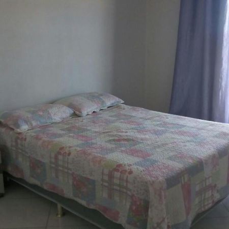 Villa Italia Residencial برادو المظهر الخارجي الصورة