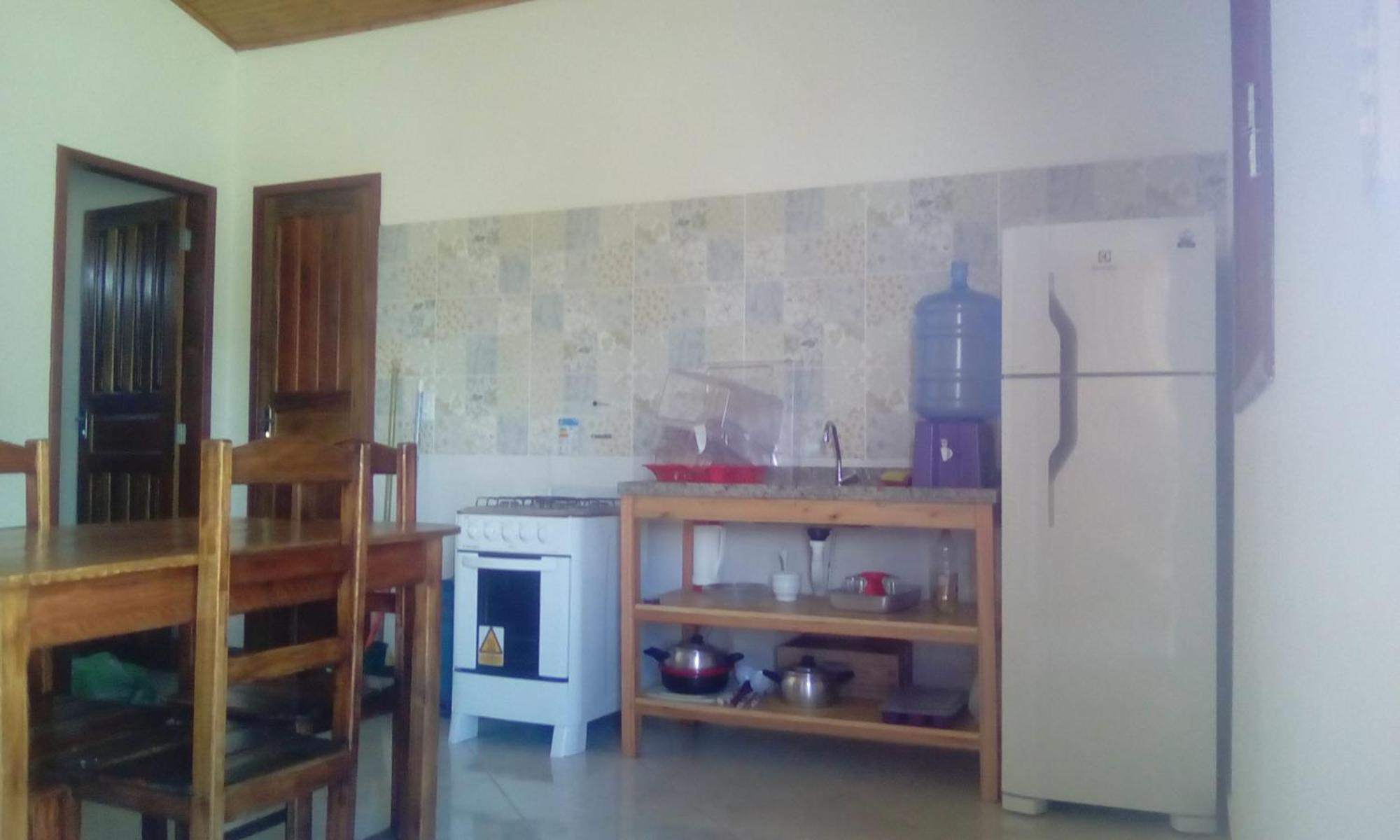 Villa Italia Residencial برادو الغرفة الصورة