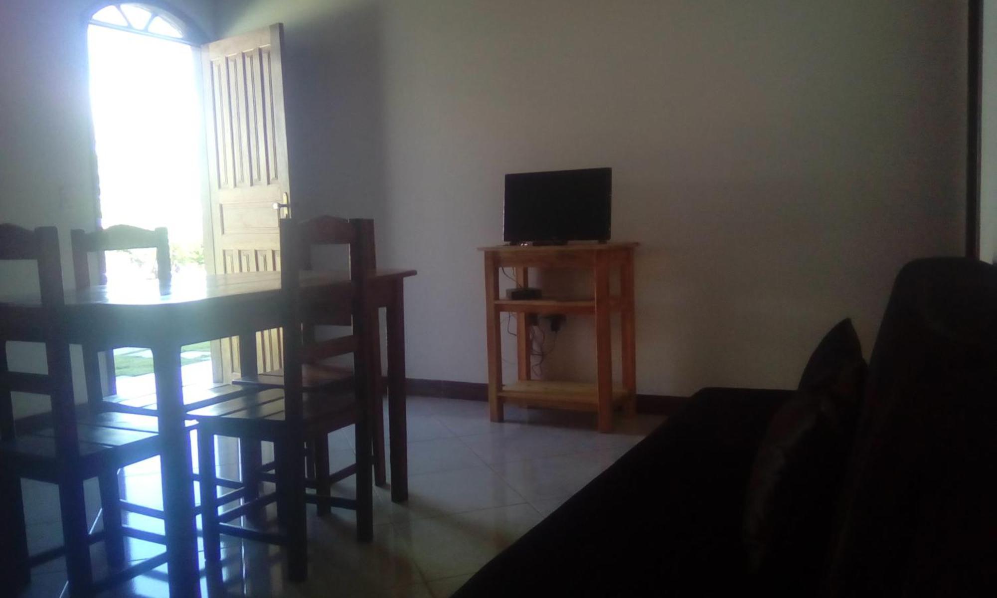 Villa Italia Residencial برادو الغرفة الصورة