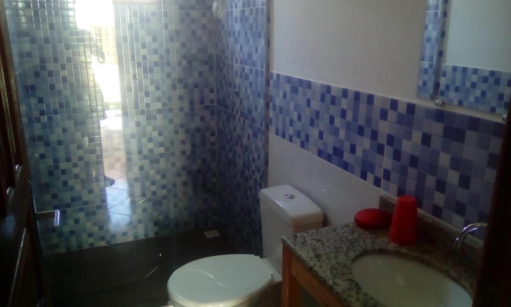 Villa Italia Residencial برادو الغرفة الصورة