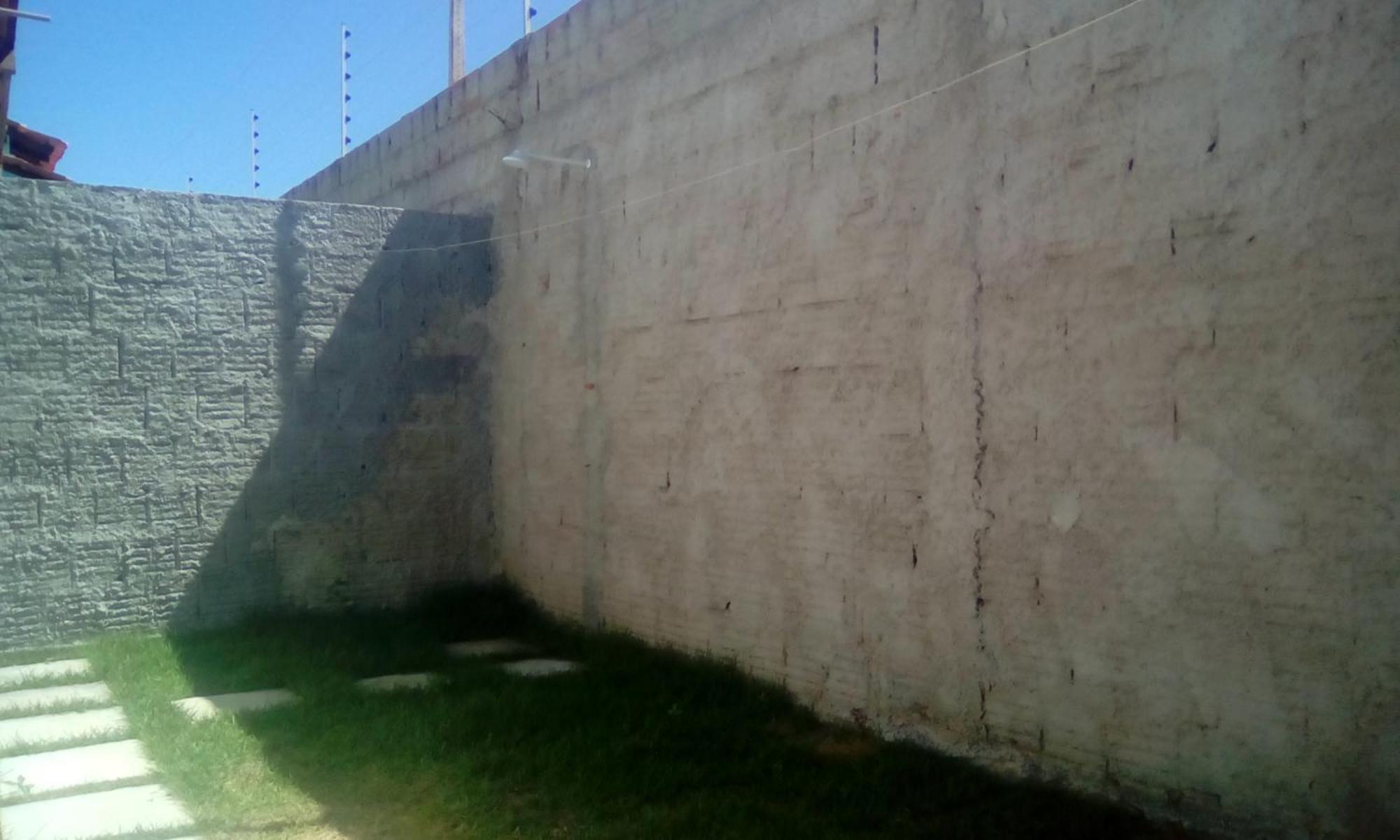 Villa Italia Residencial برادو الغرفة الصورة