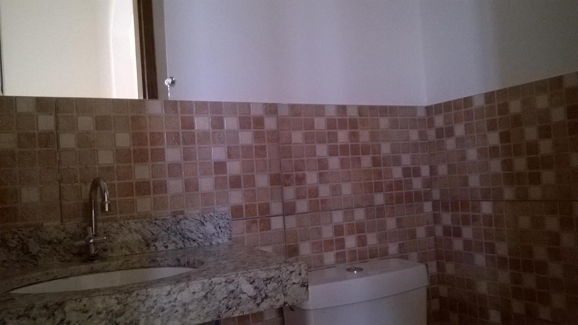 Villa Italia Residencial برادو الغرفة الصورة