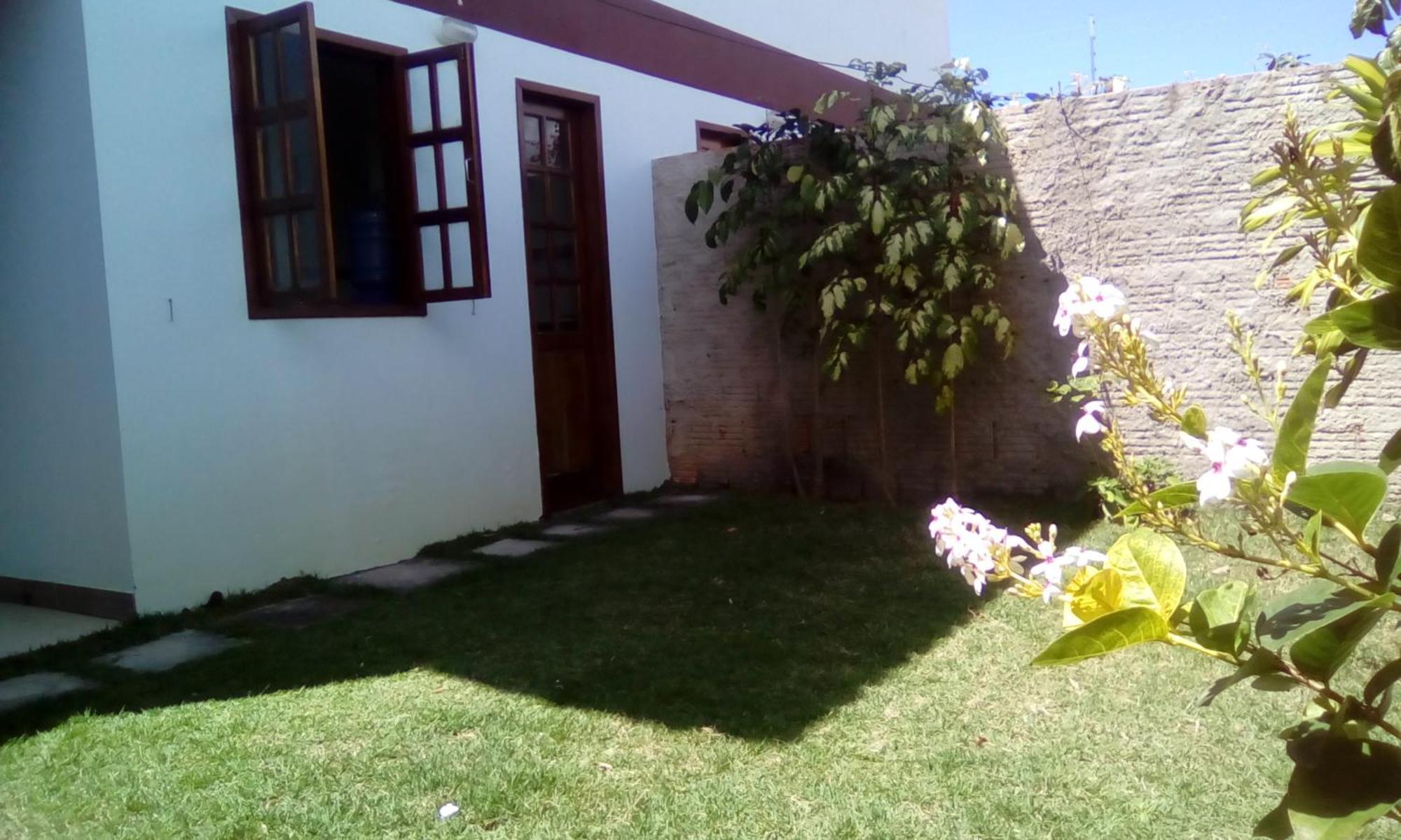 Villa Italia Residencial برادو الغرفة الصورة