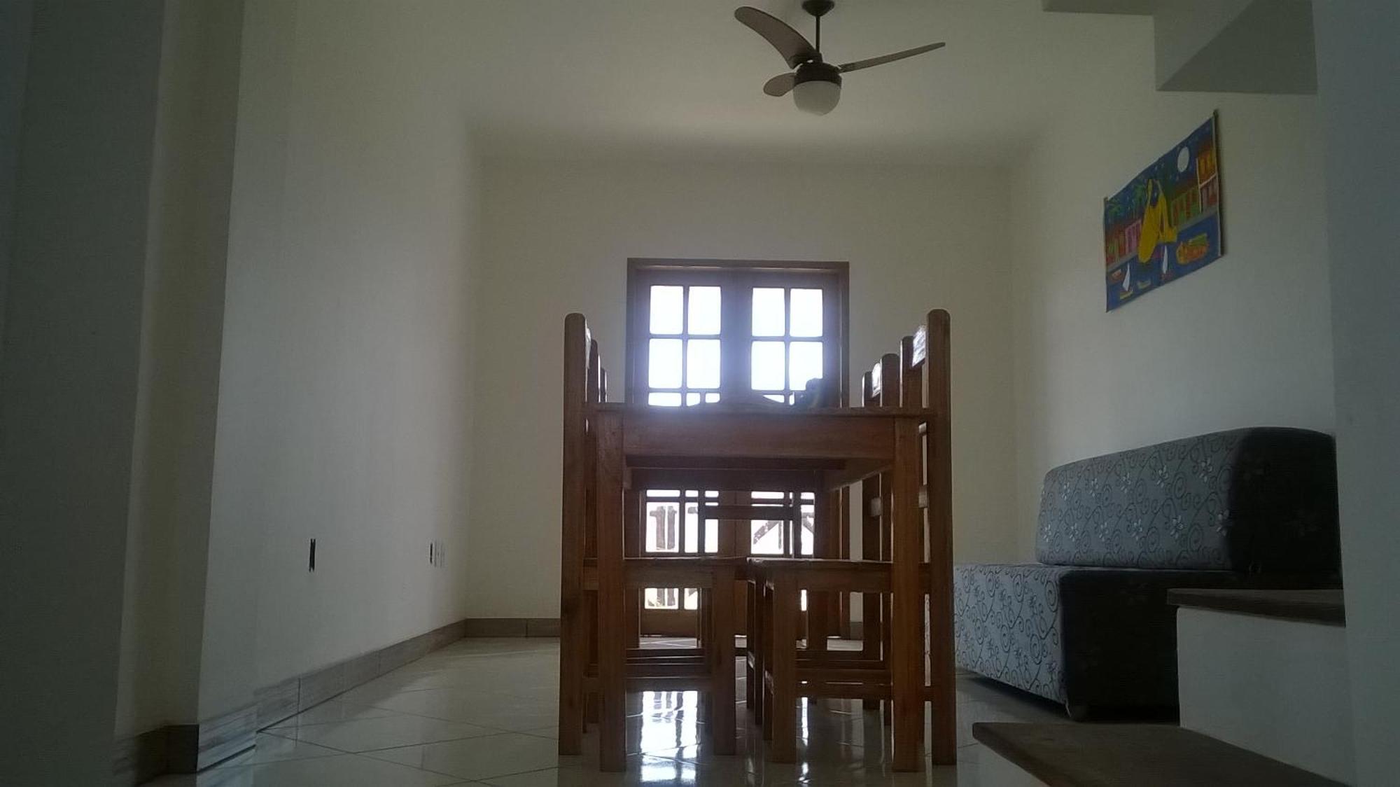 Villa Italia Residencial برادو المظهر الخارجي الصورة