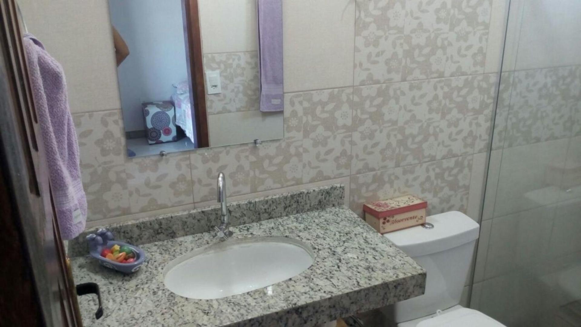 Villa Italia Residencial برادو المظهر الخارجي الصورة