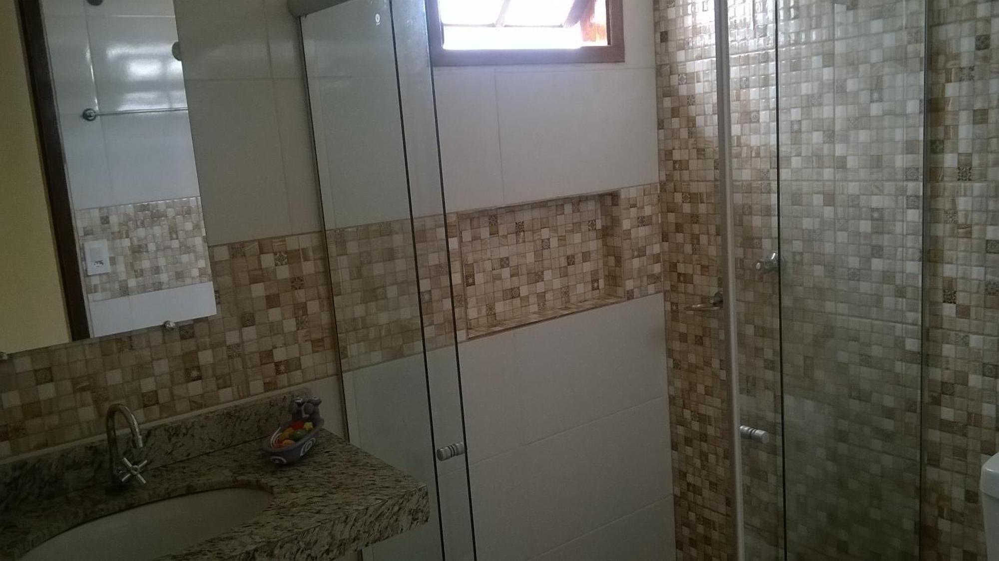 Villa Italia Residencial برادو المظهر الخارجي الصورة