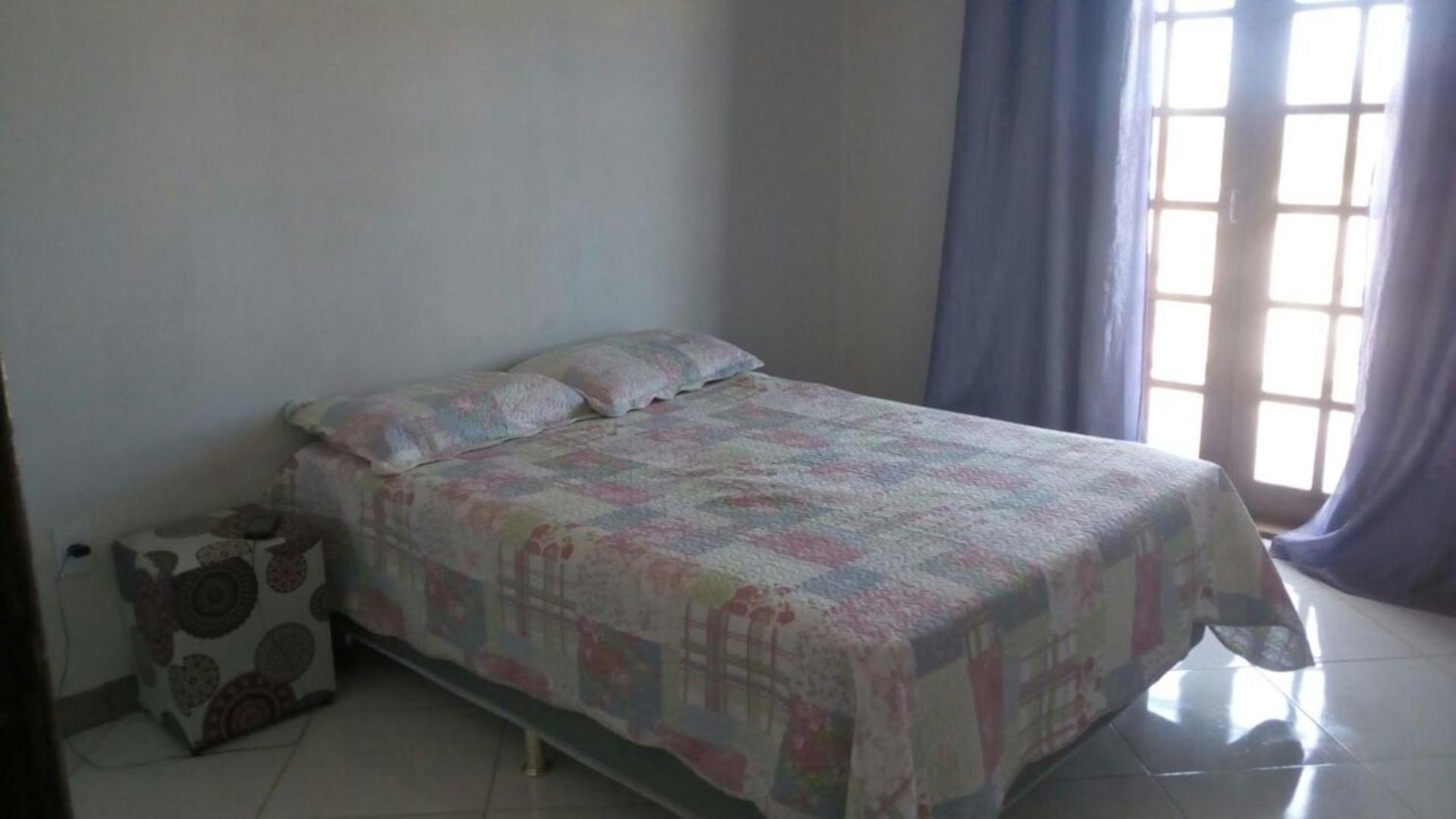 Villa Italia Residencial برادو المظهر الخارجي الصورة