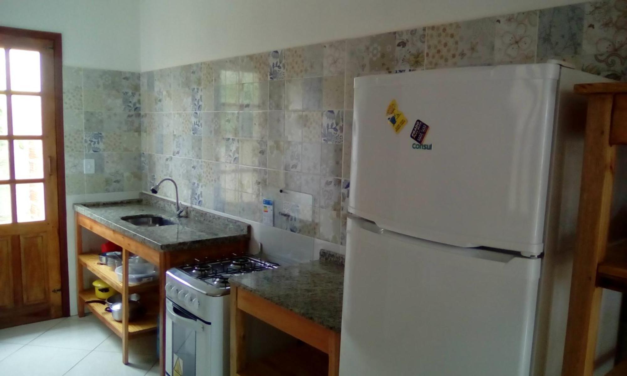 Villa Italia Residencial برادو المظهر الخارجي الصورة