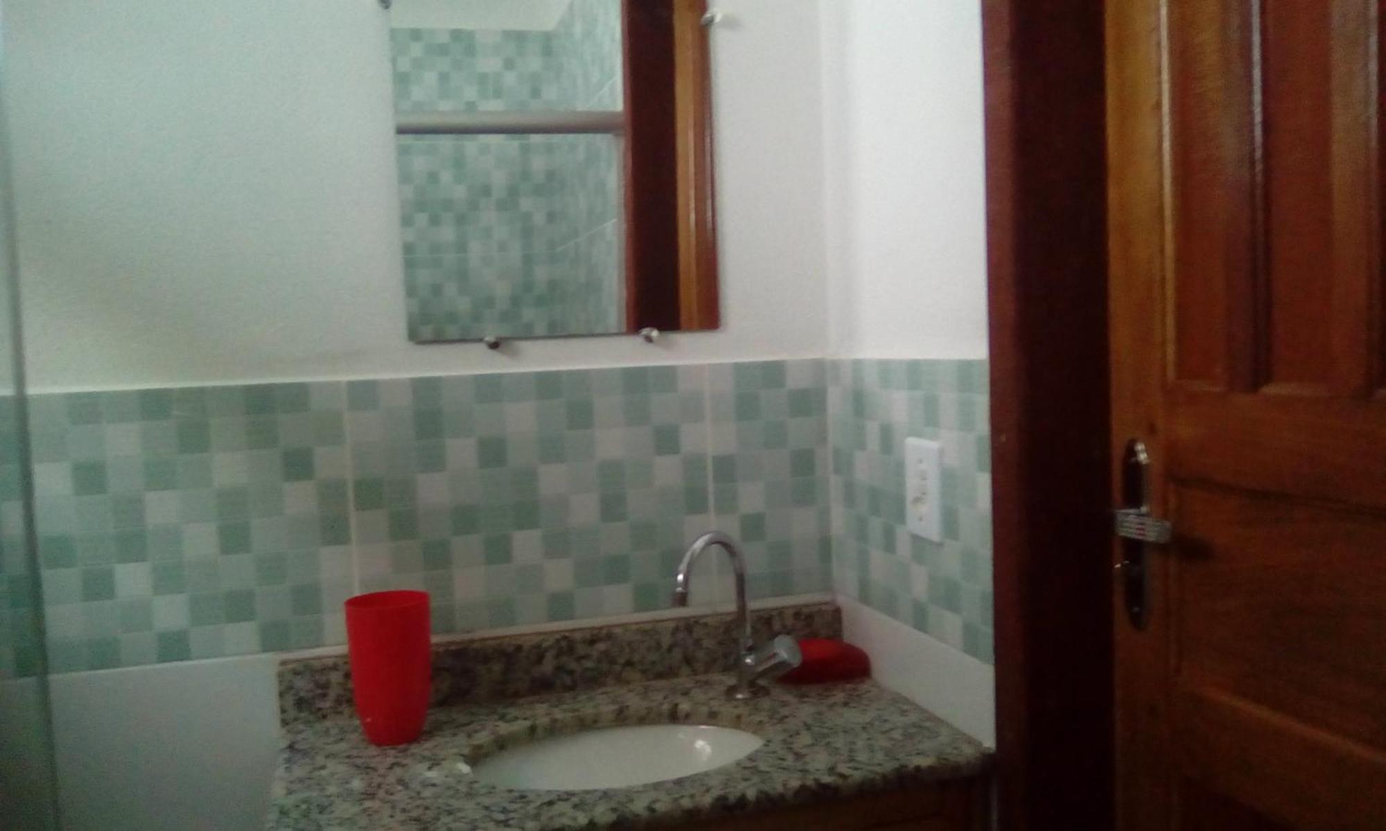Villa Italia Residencial برادو المظهر الخارجي الصورة