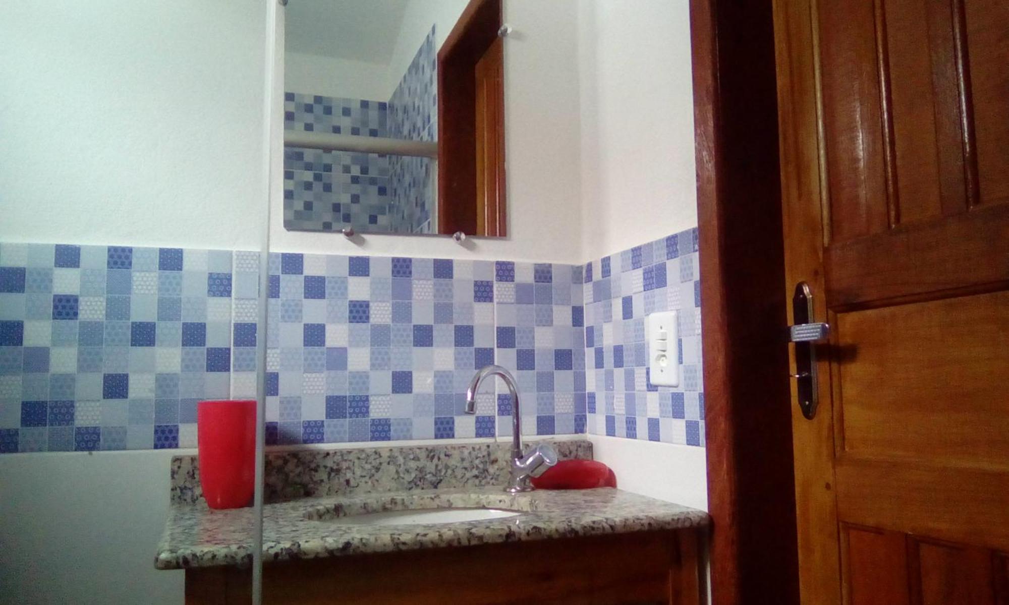 Villa Italia Residencial برادو المظهر الخارجي الصورة